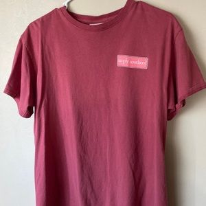 Simply Southern Shirt